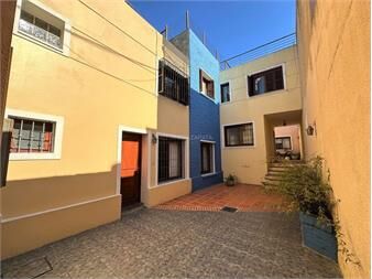https://www.gallito.com.uy/casa-3-dormitorios-2-baños-estufa-a-leña-azotea-con-parri-inmuebles-27625022