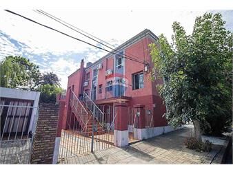 https://web5.gallito.com.uy/venta-duplex-2-dormitorios-en-aires-puros-inmuebles-26754114