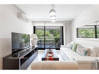 https://www.gallito.com.uy/unique-1-dorm-y-medio-inmuebles-26723984