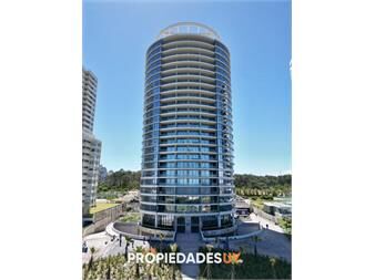 https://www.gallito.com.uy/exclusiva-torre-trump-inmuebles-27625057