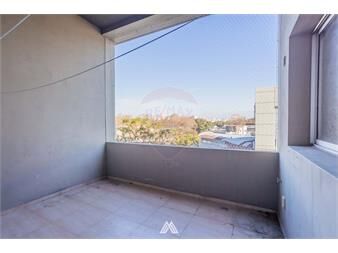 https://www.gallito.com.uy/alquiler-apartamento-un-dormitorio-y-terraza-goes-inmuebles-27616308