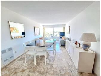 https://www.gallito.com.uy/en-venta-primera-linea-playa-mansa-apartamento-de-inmuebles-27287772