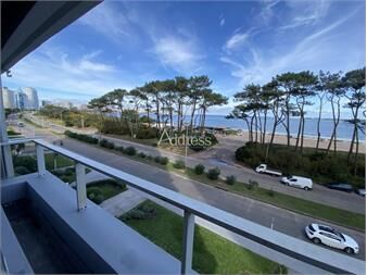 https://www.gallito.com.uy/apartamento-en-mansa-frente-al-mar-punta-del-inmuebles-23822336