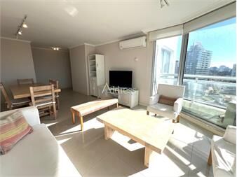 https://www.gallito.com.uy/apartamento-en-venta-de-3-dormitorios-3-baños-inmuebles-27544134