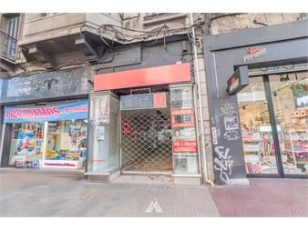 https://www.gallito.com.uy/venta-local-comercial-cordon-18-de-julio-234-m2-inmuebles-27625065