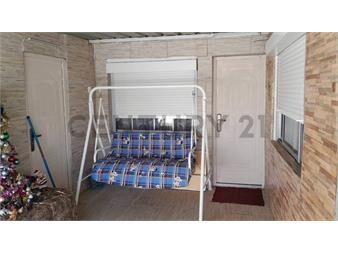 https://www.gallito.com.uy/venta-de-casa-en-parque-del-plata-norte-inmuebles-27336897
