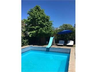 https://www.gallito.com.uy/casa-en-villa-argentina-para-vivir-o-vacacionar-inmuebles-27370130