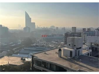 https://www.gallito.com.uy/aluiler-de-apartamento-en-aguada-inmuebles-27623407
