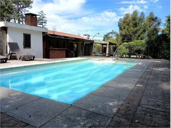 https://www.gallito.com.uy/venta-de-casa-en-pinares-de-atlantida-inmuebles-26165458