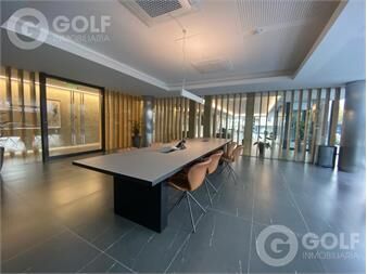 https://www.gallito.com.uy/venta-apartamento-3-dormitorios-en-villa-biarritz-inmuebles-23978292