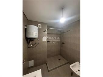 https://www.gallito.com.uy/a340-alquiler-apto-1dormcordon-balcon-inmuebles-27625100
