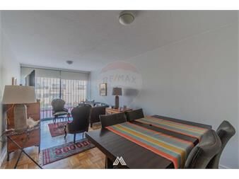 https://www.gallito.com.uy/venta-apartamento-3-dormitorios-gge-punta-carretas-inmuebles-27535952