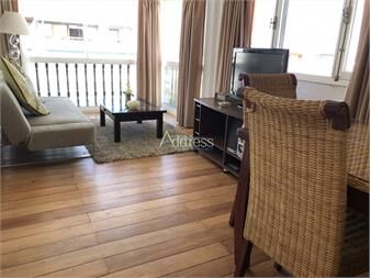 https://www.gallito.com.uy/peninsula-dos-dormitorios-inmuebles-24903022