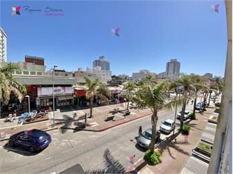 https://www.gallito.com.uy/alquiler-anual-de-apartamento-en-el-corazon-de-gorlero-a-pa-inmuebles-27625106