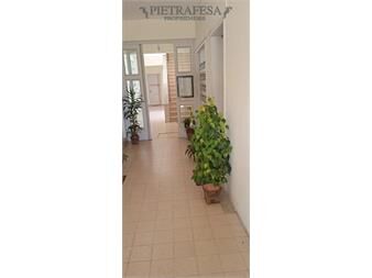 https://www.gallito.com.uy/apartamento-en-venta-con-renta-2-dormitorios-1-inmuebles-23108003
