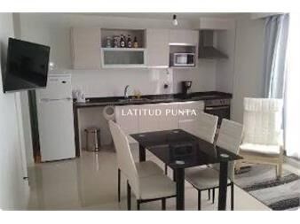 https://web5.gallito.com.uy/monoambiente-en-roosevelt-inmuebles-25780796
