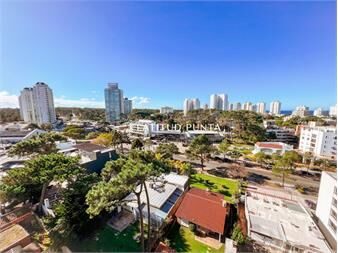 https://web5.gallito.com.uy/monoambiente-zona-roosevelt-inmuebles-27625107