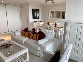 https://web5.gallito.com.uy/piso-alto-en-brava-2-dormitorios-inmuebles-27624924