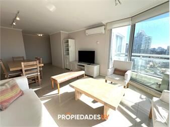 https://www.gallito.com.uy/ocean-drive-en-venta-de-3-dormitorios-3-baños-inmuebles-27552805