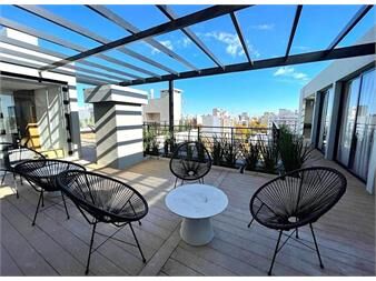 https://www.gallito.com.uy/apartamento-2-dormitorios-terraza-garaje-alquiler-en-cord-inmuebles-27536013