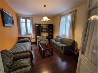 https://web5.gallito.com.uy/sobre-uruguayana-a-1-cuadra-de-bv-artigas-y-agraciada-pla-inmuebles-25759200