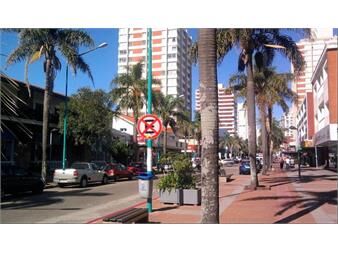 https://www.gallito.com.uy/alquiler-local-en-gorlero-galeria-pan-de-azucar-inmuebles-27008177