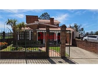 https://www.gallito.com.uy/casa-en-venta-rocha-4-dormitorios-inmuebles-25793315