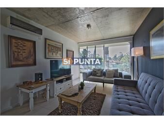 https://www.gallito.com.uy/playa-mansa-apartamento-1-dormitorio-inmuebles-27625143