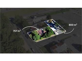 https://www.gallito.com.uy/venta-terreno-ciudad-de-la-costa-ideal-desarrollo-inmuebles-27092400