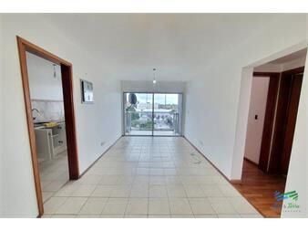 https://www.gallito.com.uy/oportunidad-vendo-apartamento-2-dormitorios-en-inmuebles-27448530