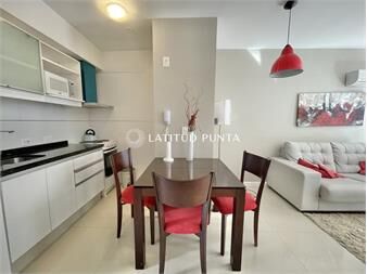 https://web5.gallito.com.uy/apartamento-1-dormitorio-peninsula-inmuebles-27625175