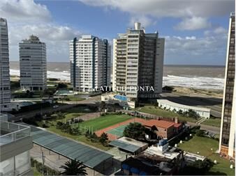 https://web5.gallito.com.uy/apartamento-1-dormitorio-brava-inmuebles-27625176