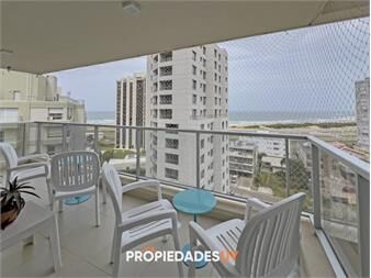 https://www.gallito.com.uy/a-pocos-metros-del-mar-2-dorm-2-baños-inmuebles-27625177