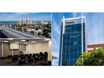 https://www.gallito.com.uy/a-metros-del-wtc-115-m2-al-frente-inmuebles-27625178