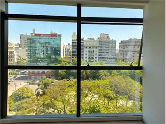 https://www.gallito.com.uy/monoambiente-venta-centro-con-garage-con-renta-inmuebles-27625188