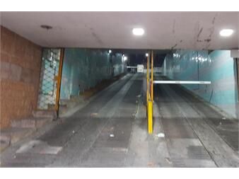 https://www.gallito.com.uy/cocheras-venta-centro-seguridad-24hs-inmuebles-27228990