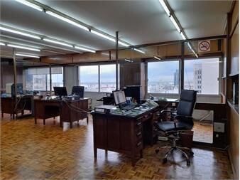 https://www.gallito.com.uy/venta-oficina-centro-con-renta-ideal-inversores-inmuebles-27625189
