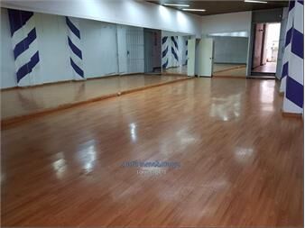 https://www.gallito.com.uy/venta-a-metros-nuevo-shop-local-174-mts-con-renta-inmuebles-27547779