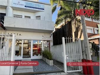 https://www.gallito.com.uy/alquiler-local-comercial-oficina-punta-carretas-ellauri-inmuebles-27401550
