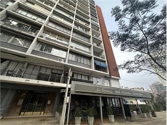 https://www.gallito.com.uy/venta-de-apartamento-de-3-dormitorios-av-libertador-aguada-inmuebles-27625191