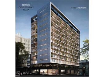 https://web5.gallito.com.uy/venta-oficinas-cordon-inmuebles-26085024