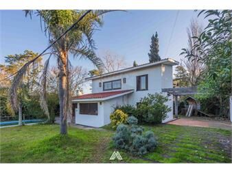 https://www.gallito.com.uy/alquiler-casa-3-dormitorios-piscina-pinar-sur-inmuebles-27484262