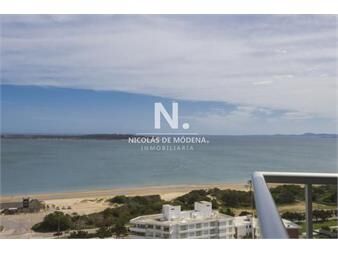 https://www.gallito.com.uy/vende-apartamento-de-2-dormitorios-frente-al-mar-inmuebles-26808630