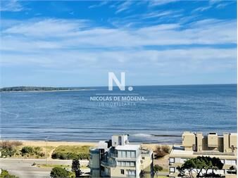 https://www.gallito.com.uy/torre-fragata-3-dormitorios-en-playa-mansa-con-inmuebles-26928195