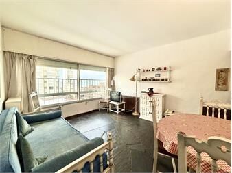 https://www.gallito.com.uy/venta-apartamento-1-dormitorio-1-baño-garaje-del-inmuebles-27625211