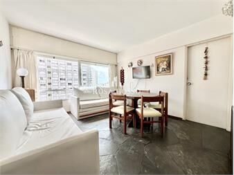 https://www.gallito.com.uy/apartamento-alquiler-1-dormitorio-peninsula-inmuebles-15518791