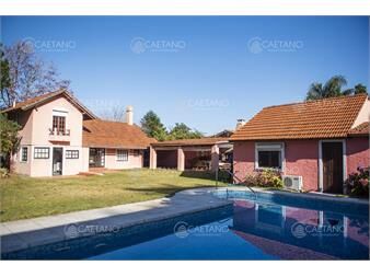 https://www.gallito.com.uy/muy-linda-casa-en-venta-zona-inmejorable-3-y-inmuebles-27625212