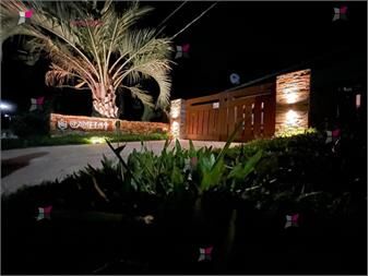 https://www.gallito.com.uy/alquiler-temporal-casa-5-dormitorios-san-rafael-inmuebles-27092104