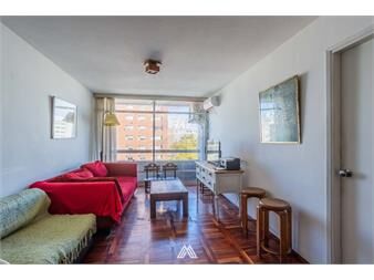 https://web5.gallito.com.uy/venta-apartamento-pocitos-2-dormitorios-y-terraza-inmuebles-27337240