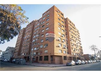 https://web5.gallito.com.uy/venta-apartamento-2-dormitorios-aguada-cooperativa-inmuebles-27625222